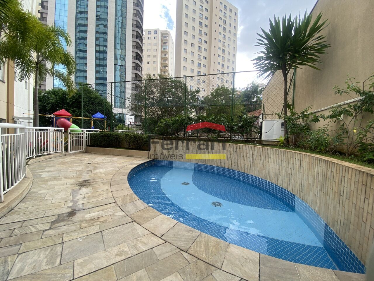 Foto 43