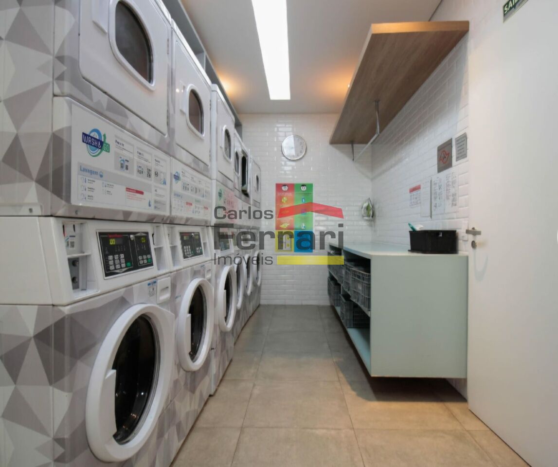 Foto 19