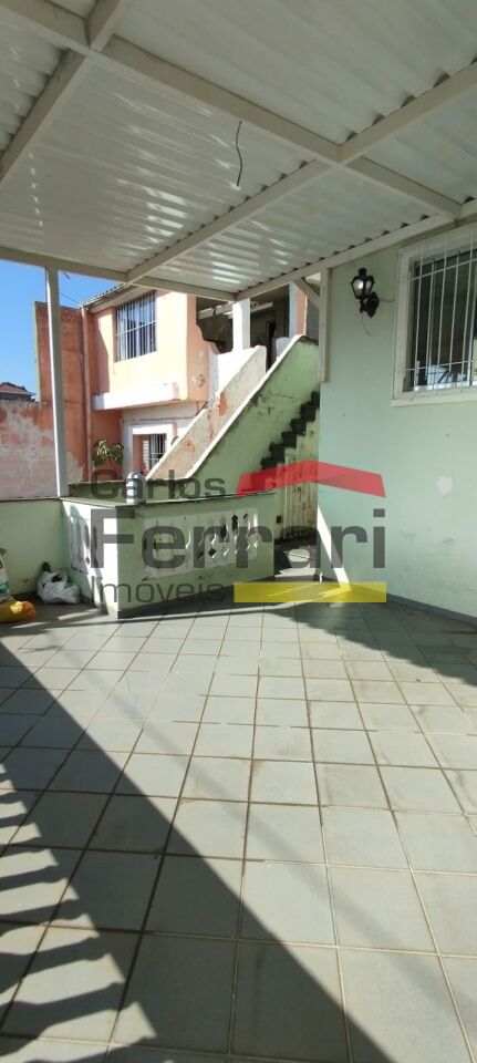 Foto 0