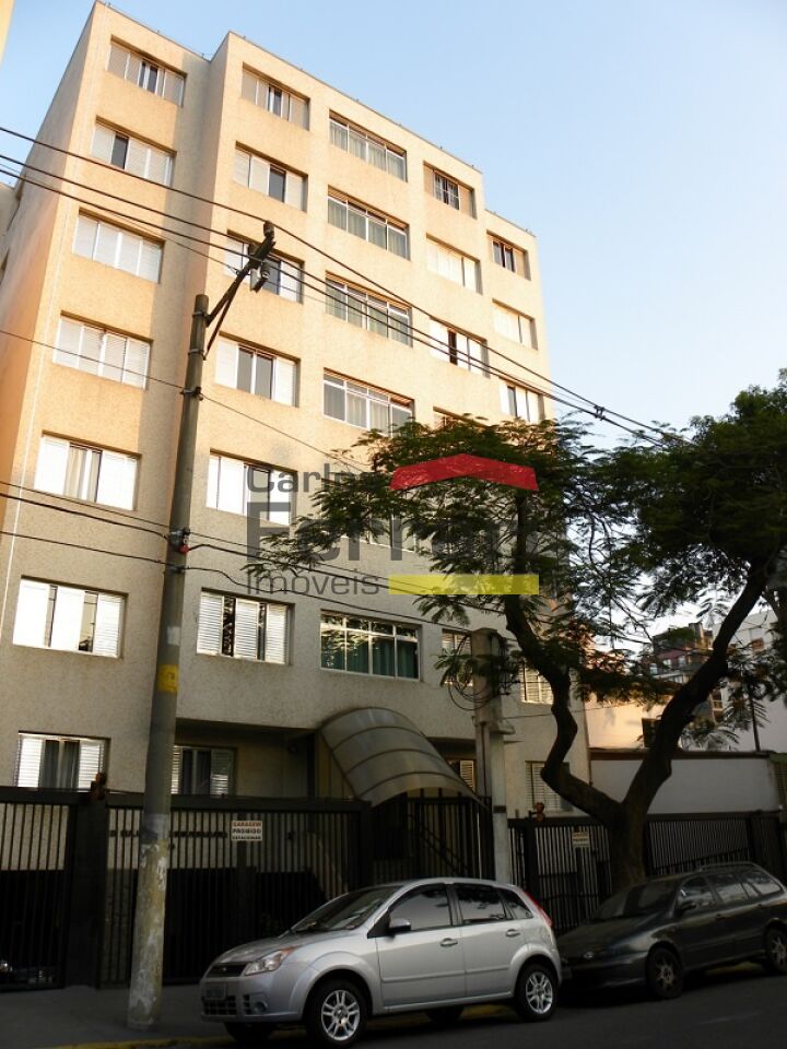 Foto 0