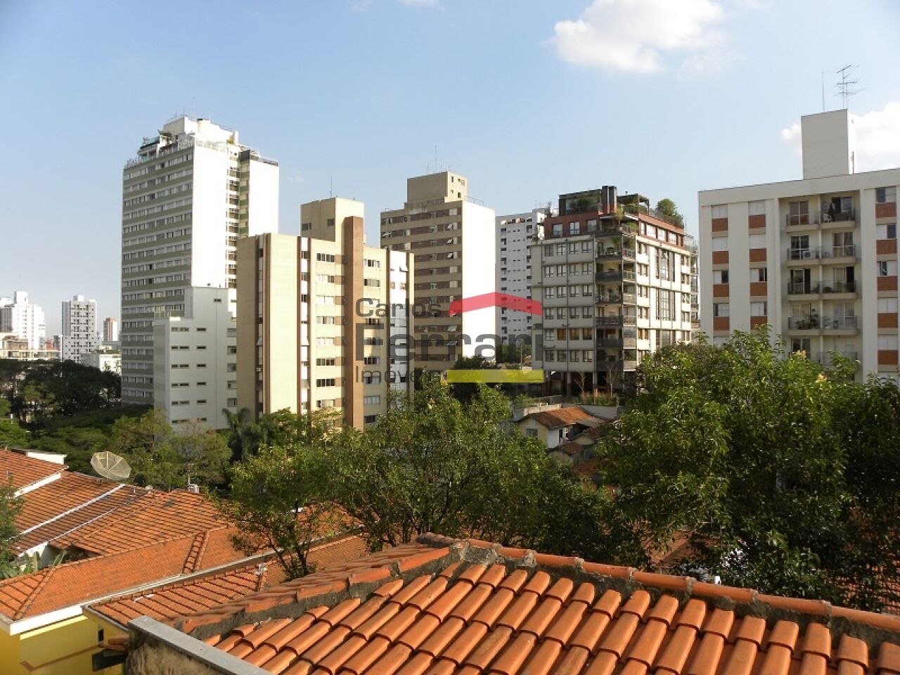 Foto 16