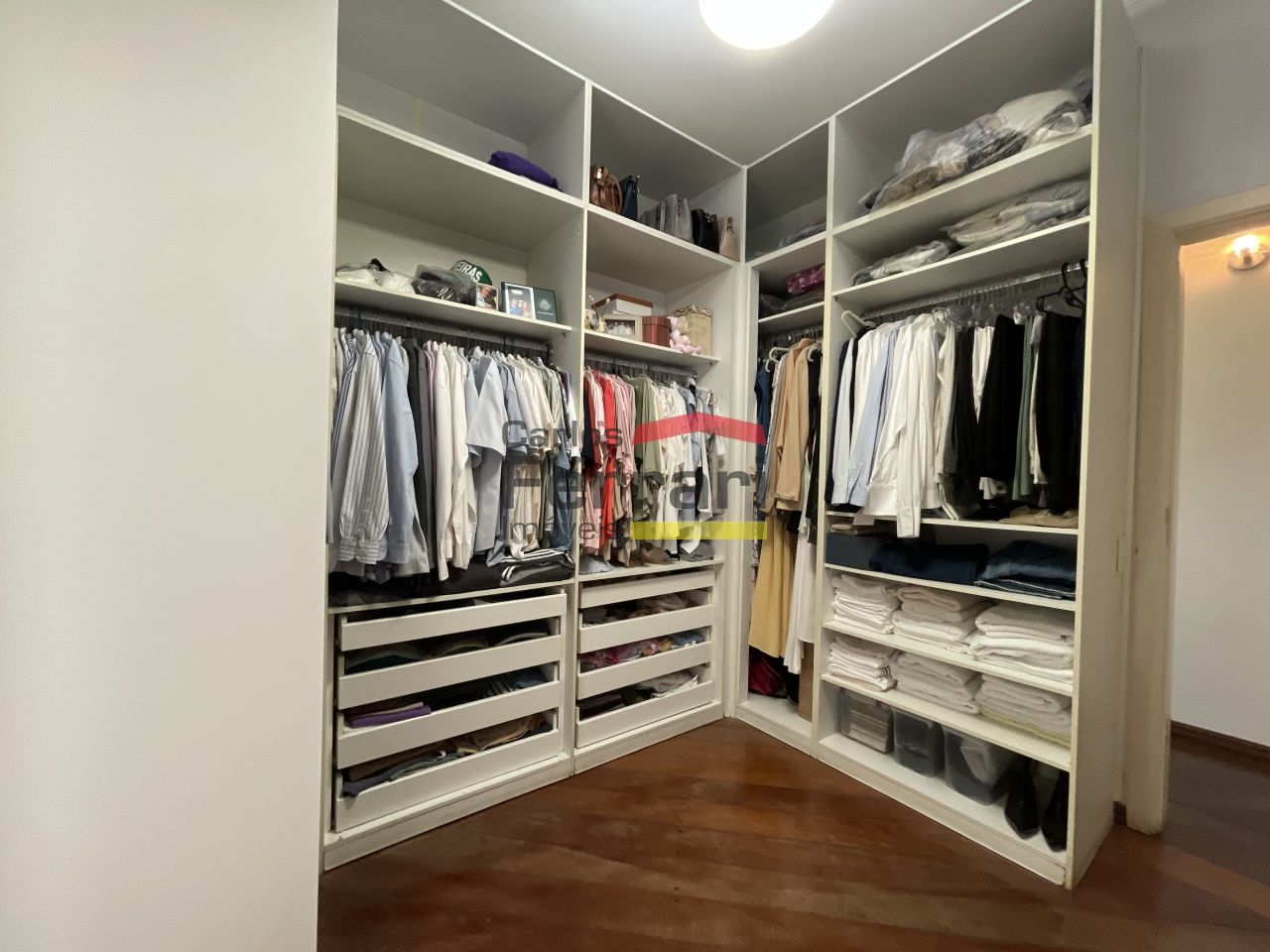 Foto 18