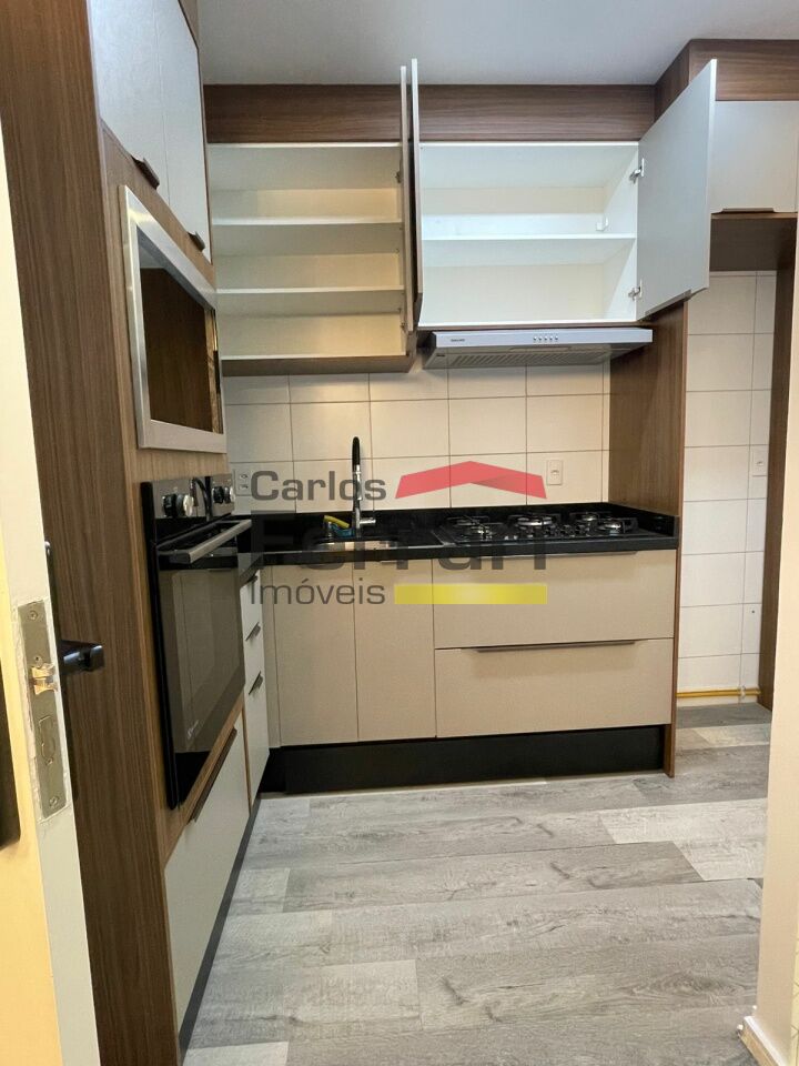 Foto 22