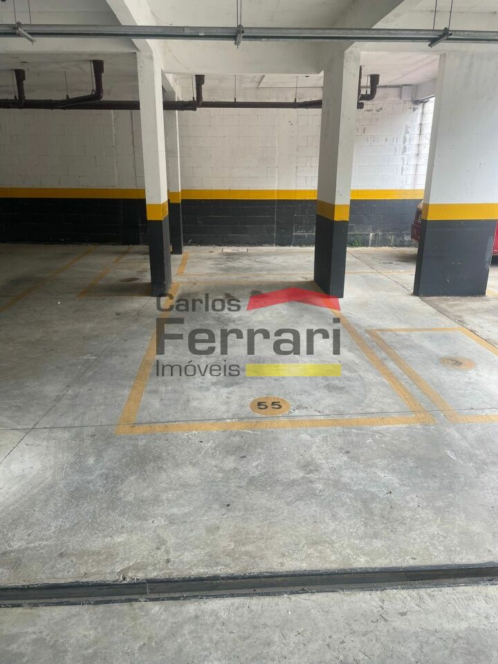 Foto 31