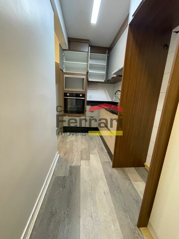 Foto 24
