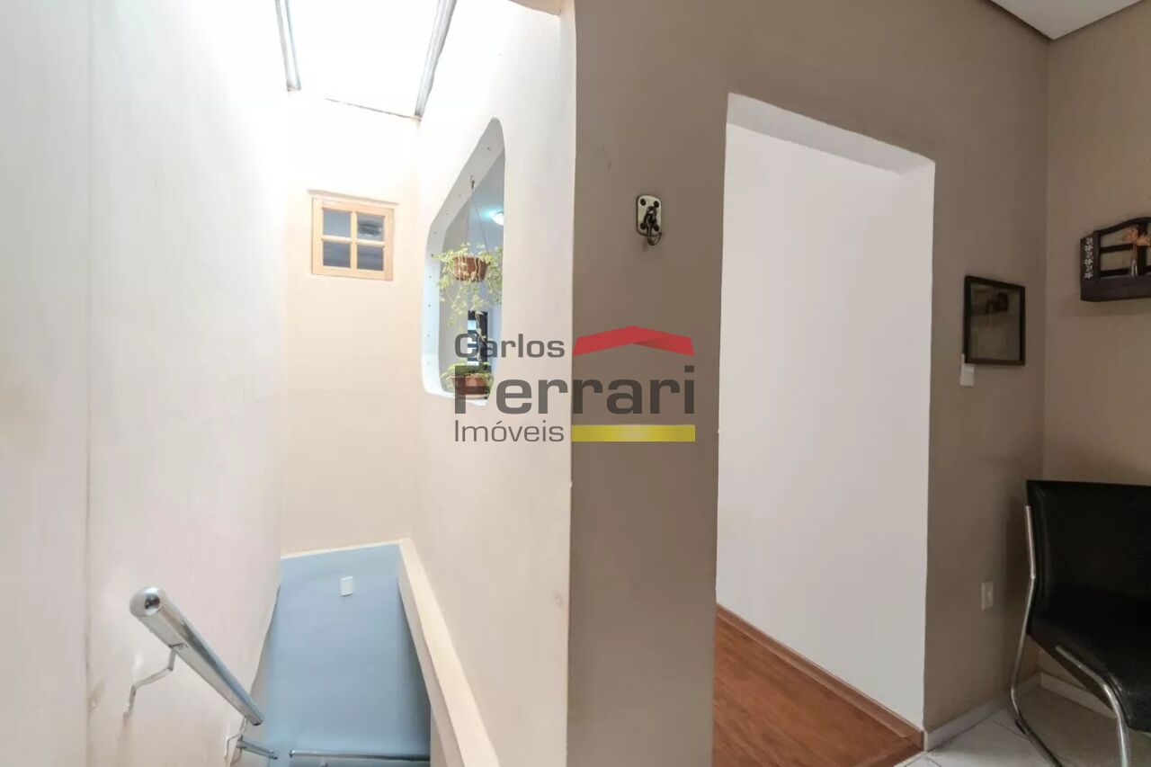 Foto 44
