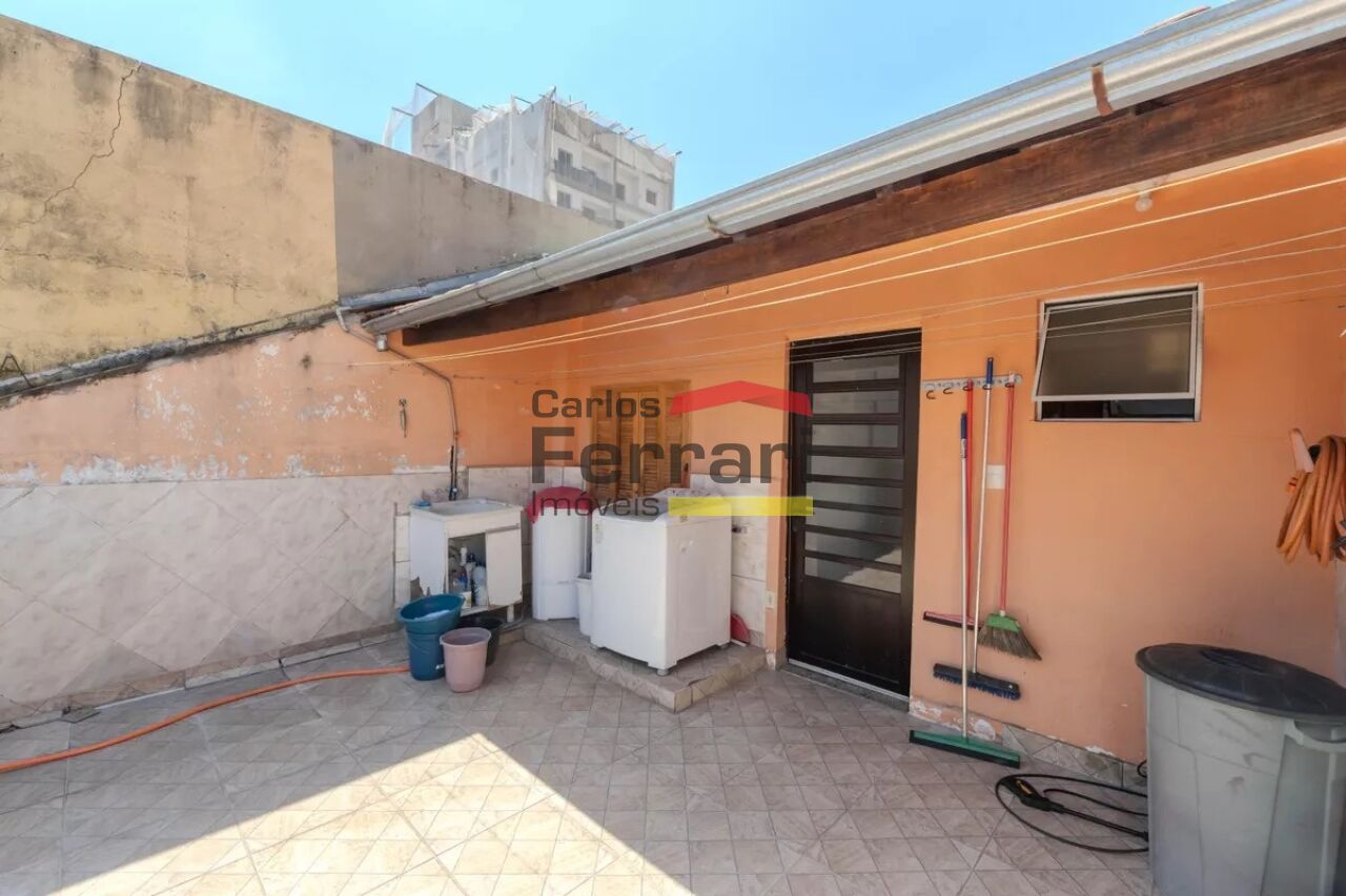Foto 40
