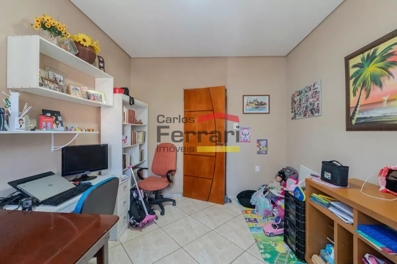 Foto 19