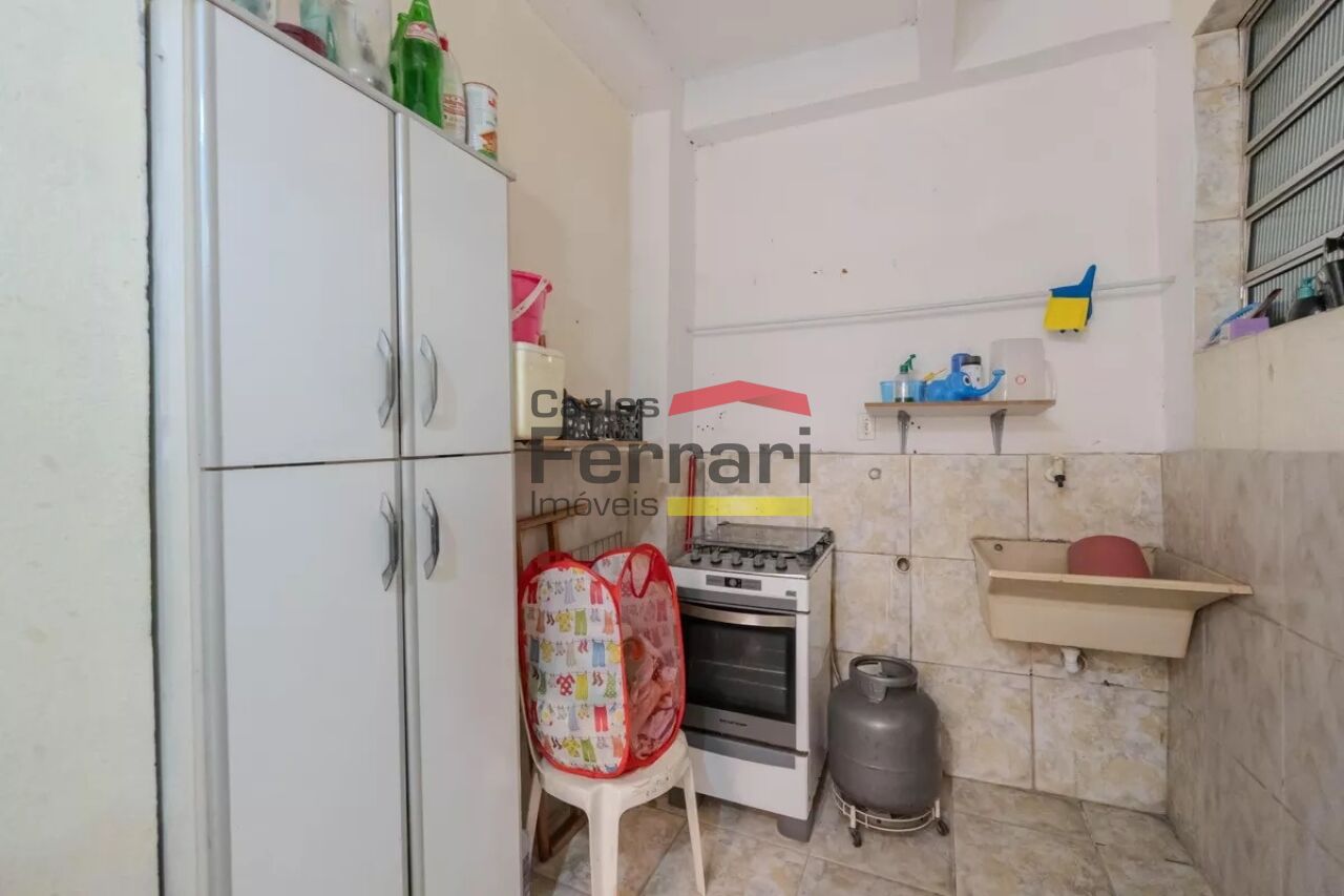 Foto 36