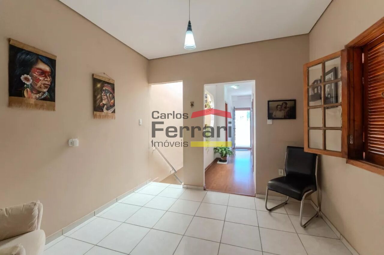 Foto 46