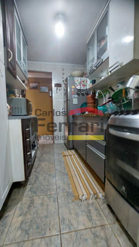 Foto 17
