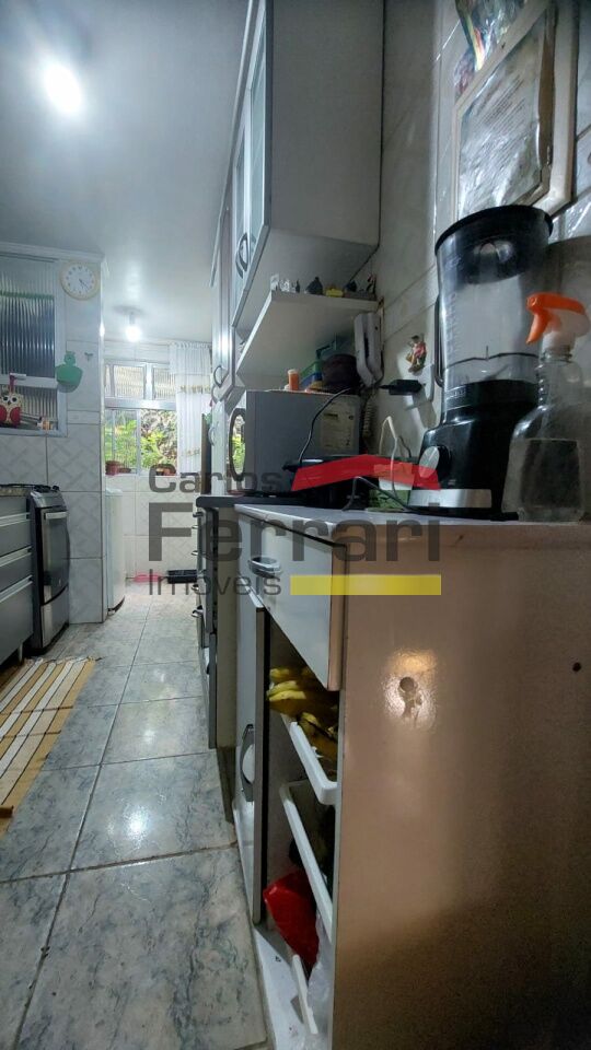 Foto 16