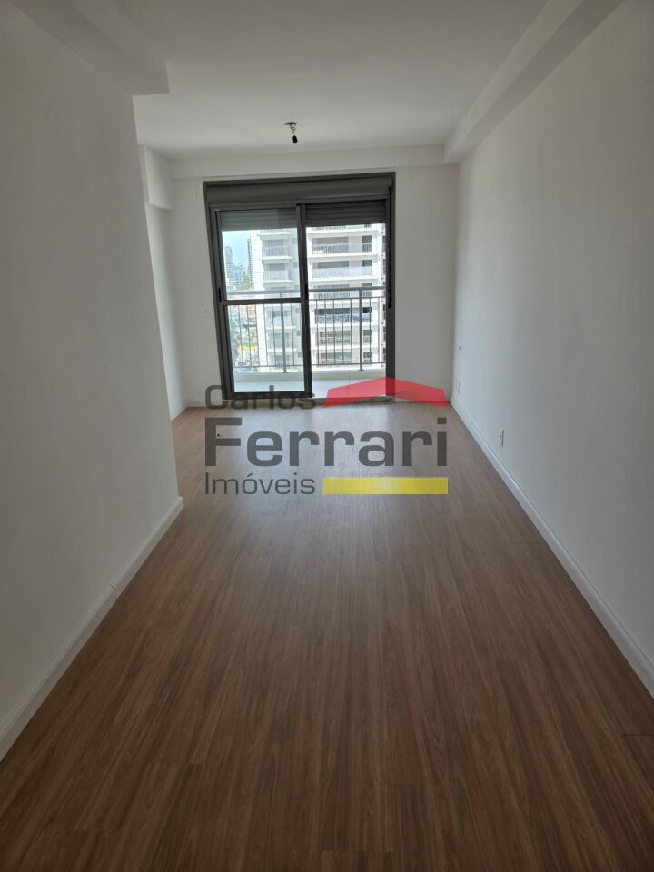 Foto 0