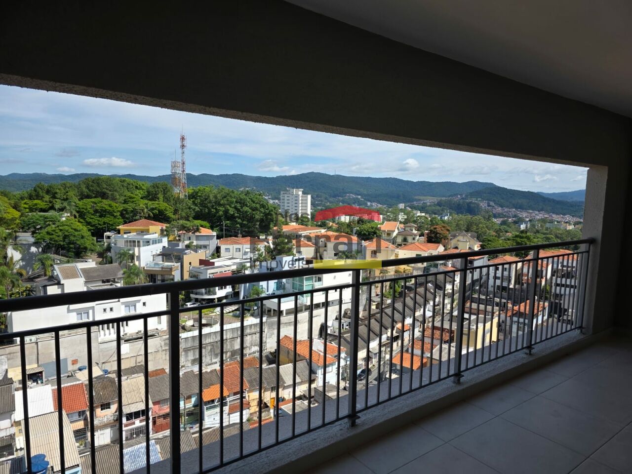 Foto 0