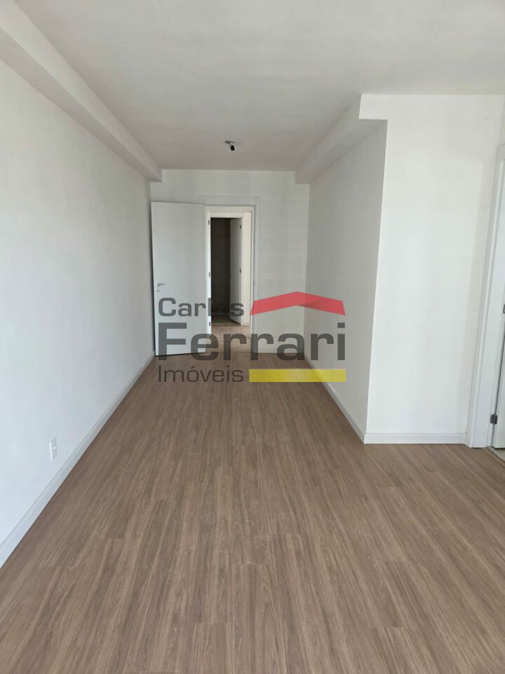 Foto 29