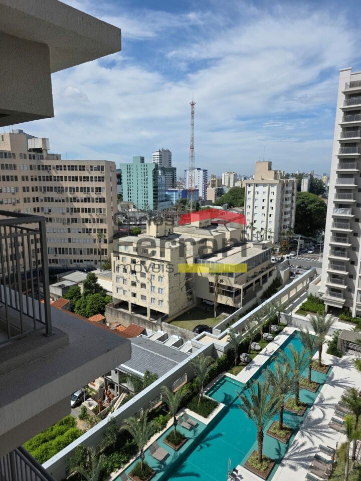 Foto 49