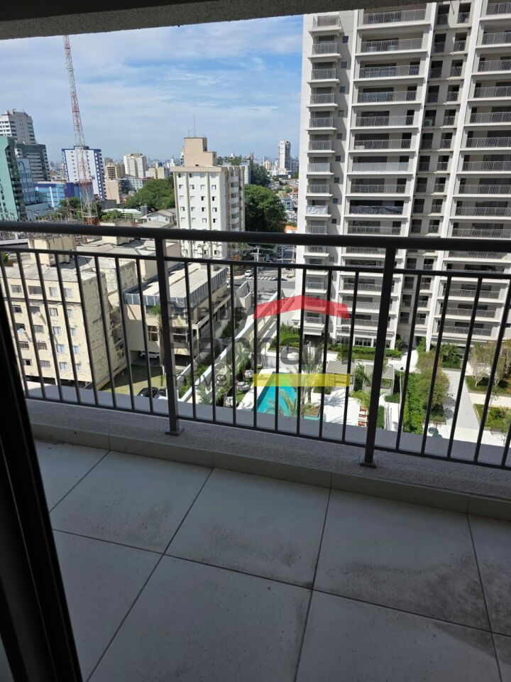Foto 19