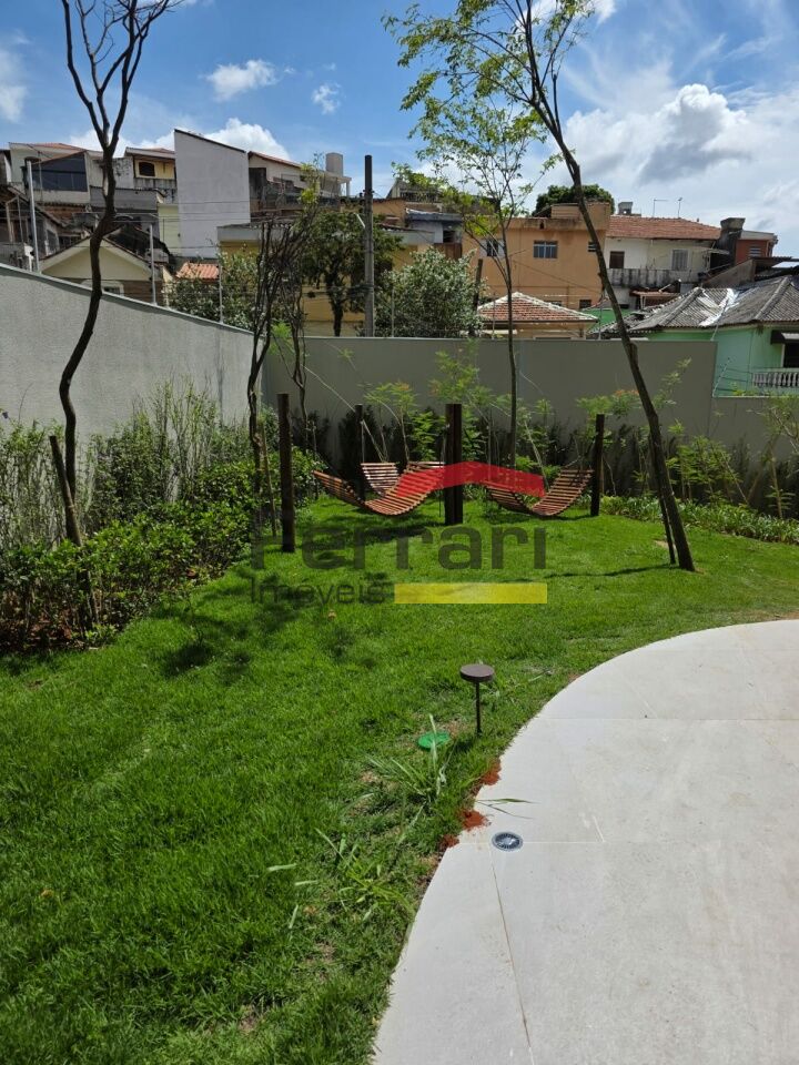 Foto 34