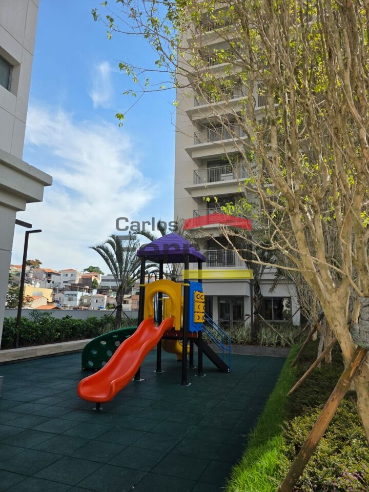 Foto 41