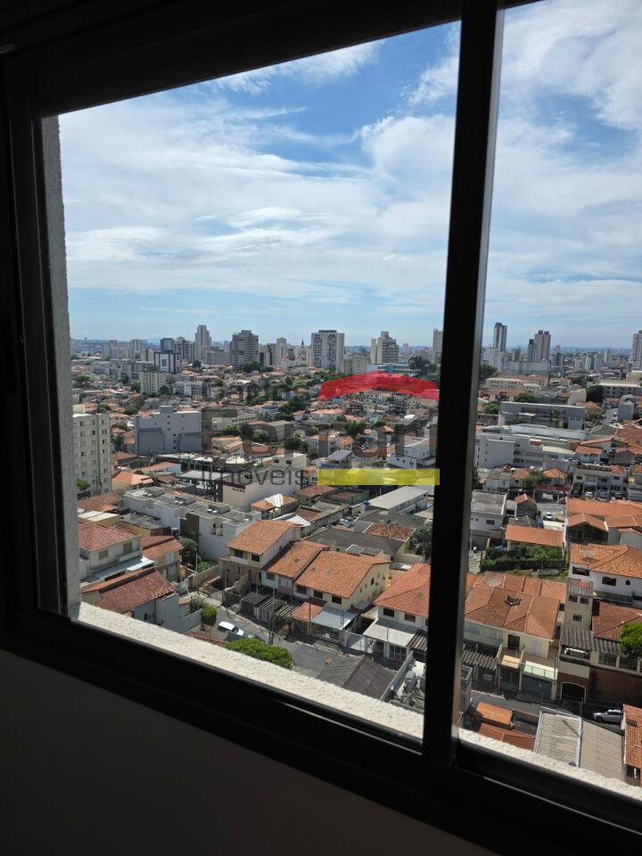 Foto 17