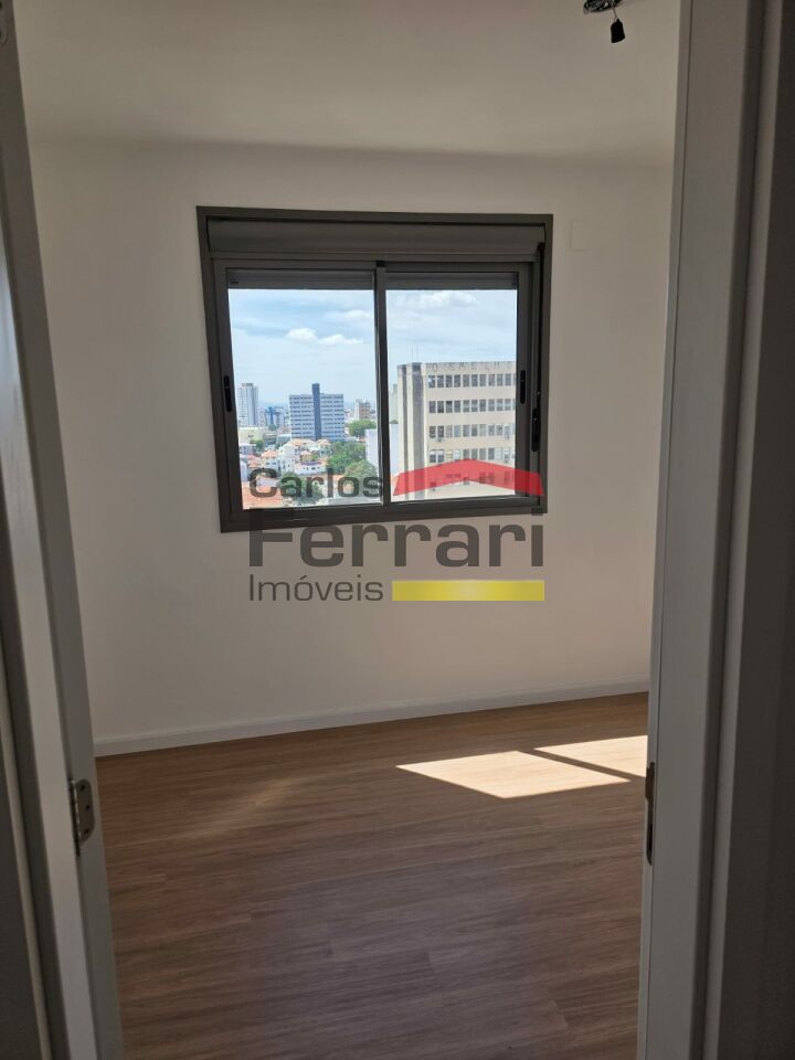 Foto 23