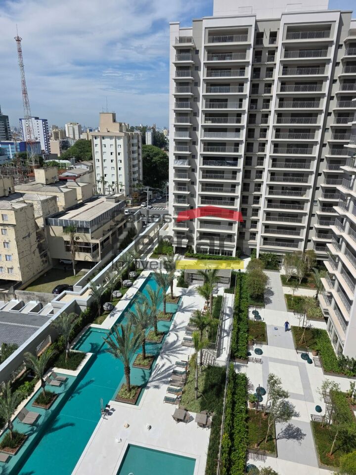 Foto 48