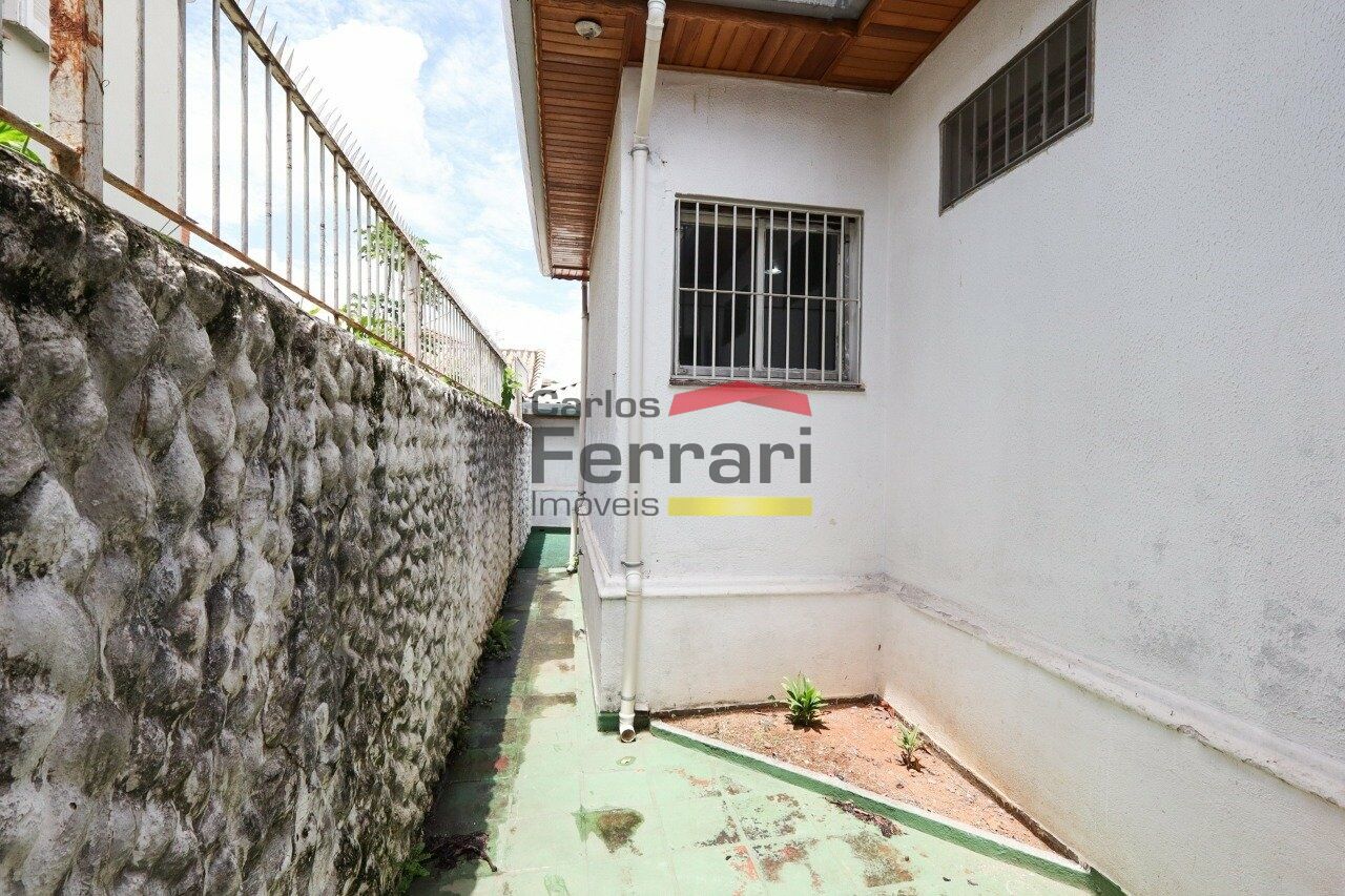 Foto 31