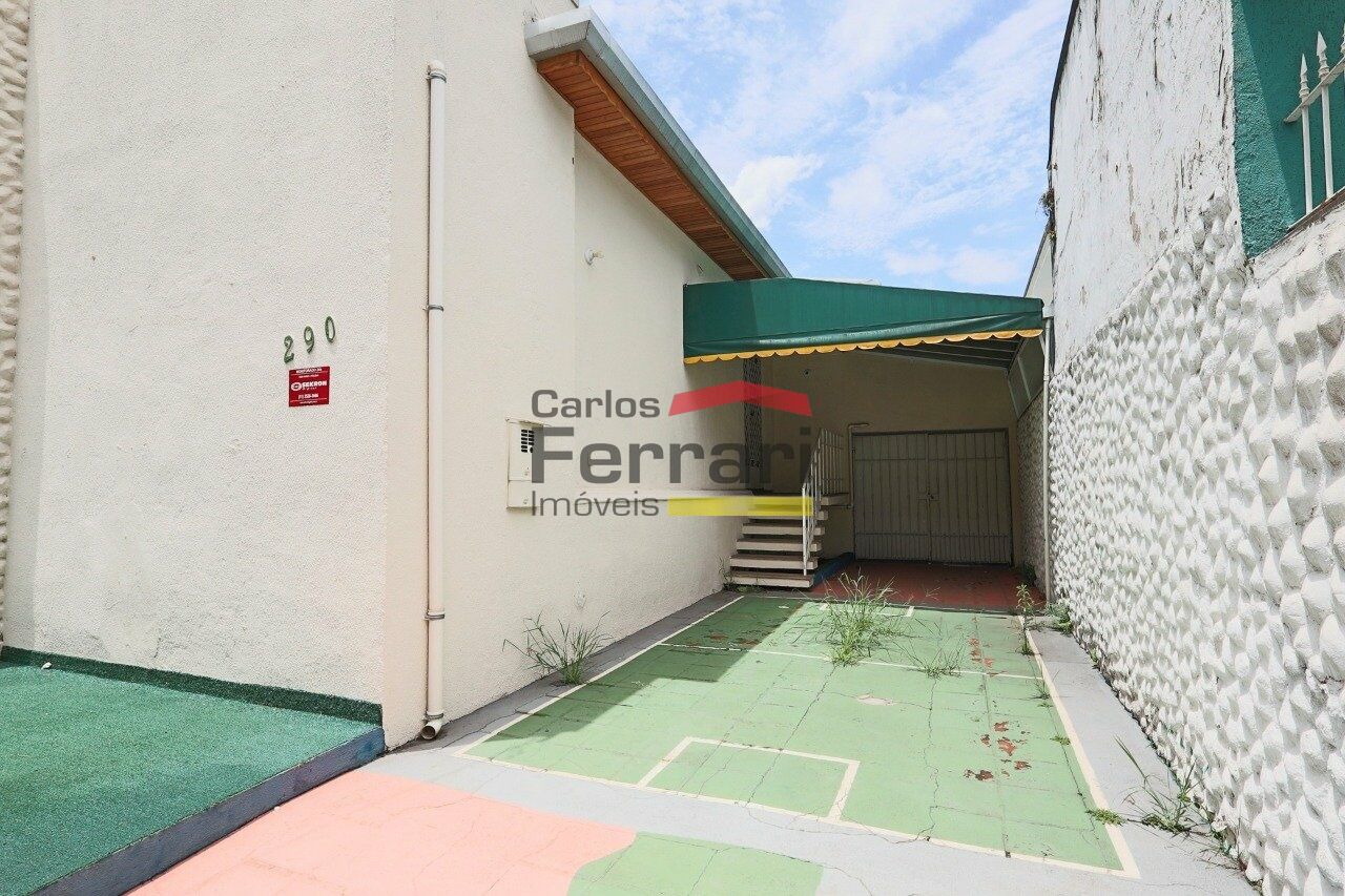 Foto 41