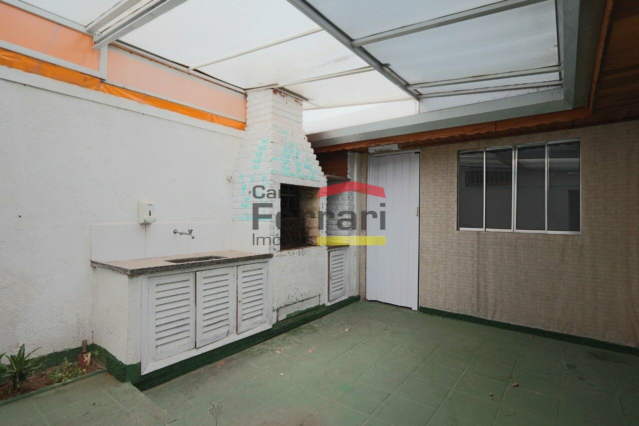 Foto 23