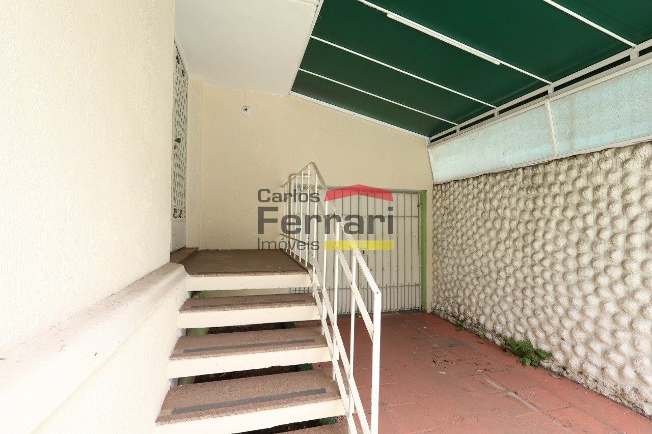Foto 42