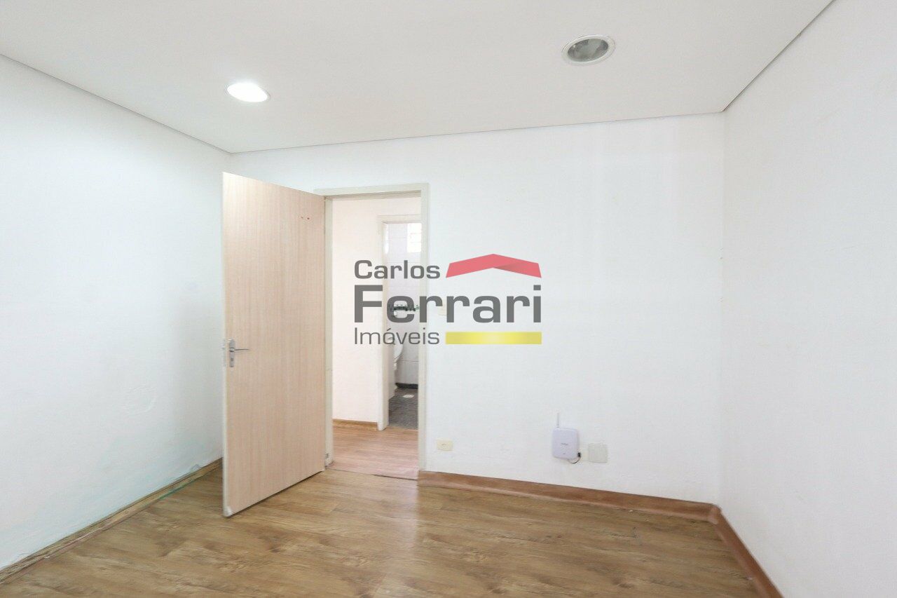 Foto 38
