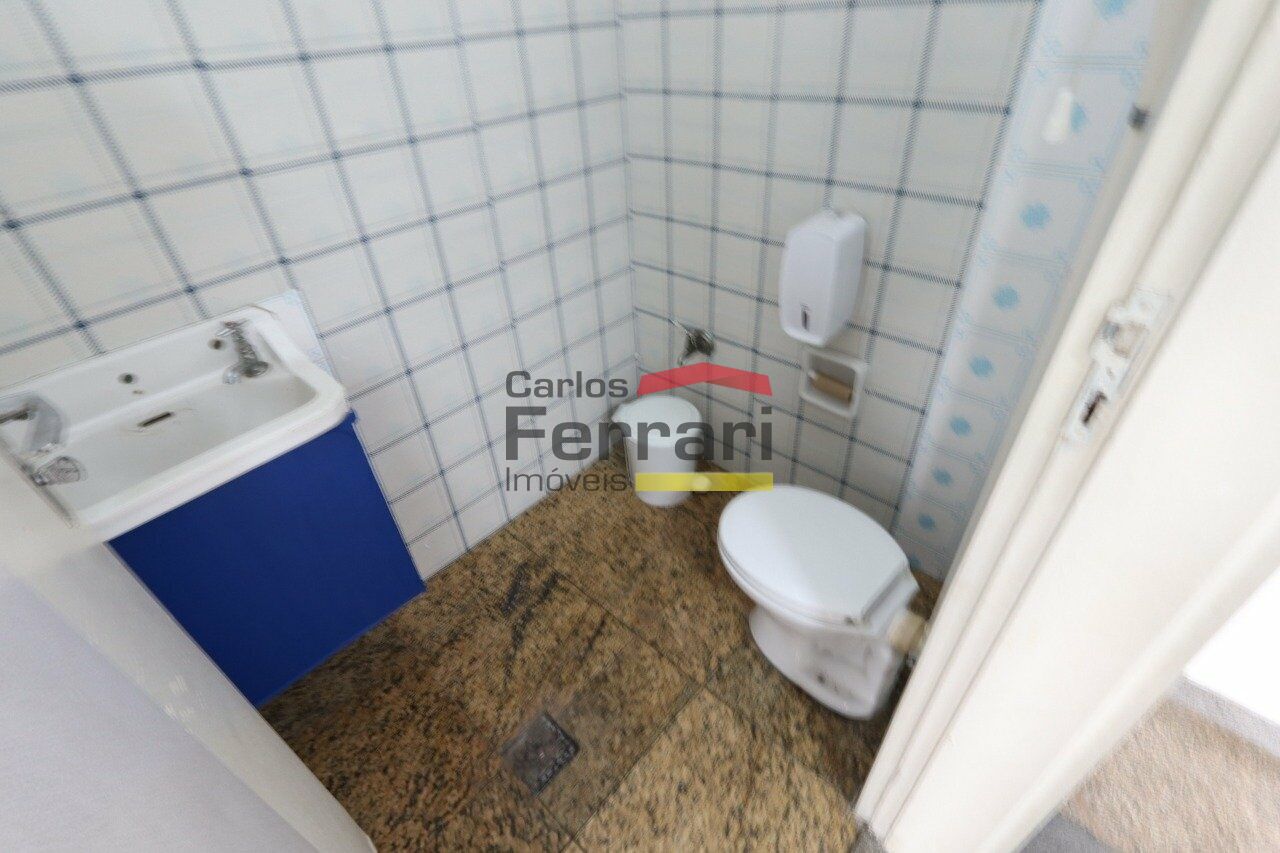 Foto 29