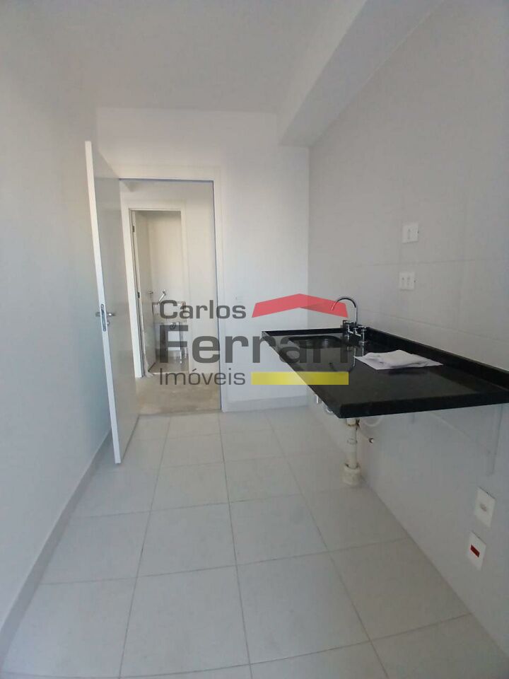 Foto 24