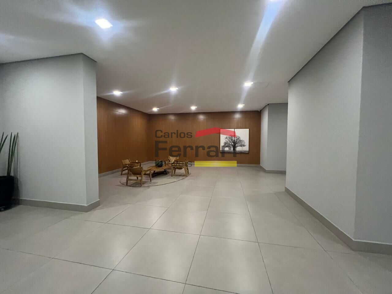 Foto 23