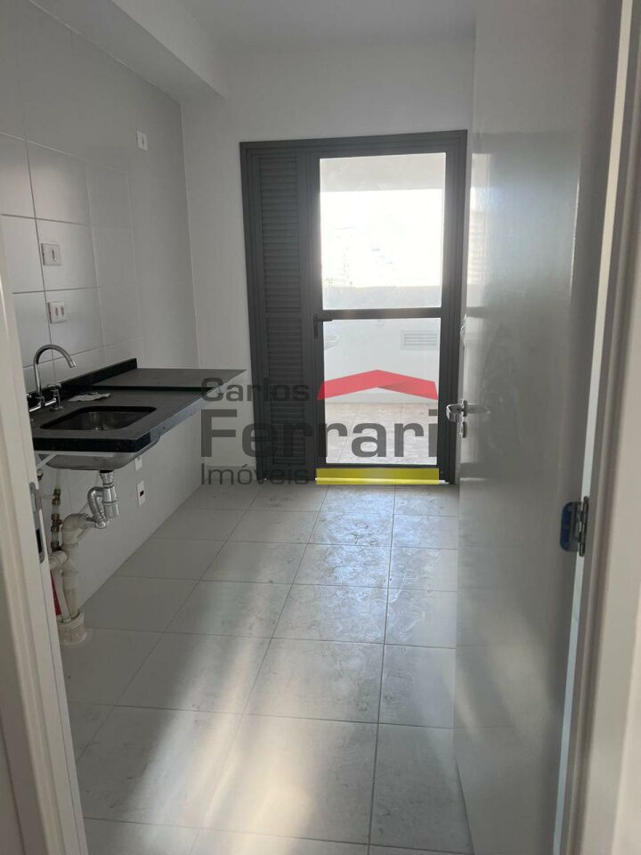 Foto 28
