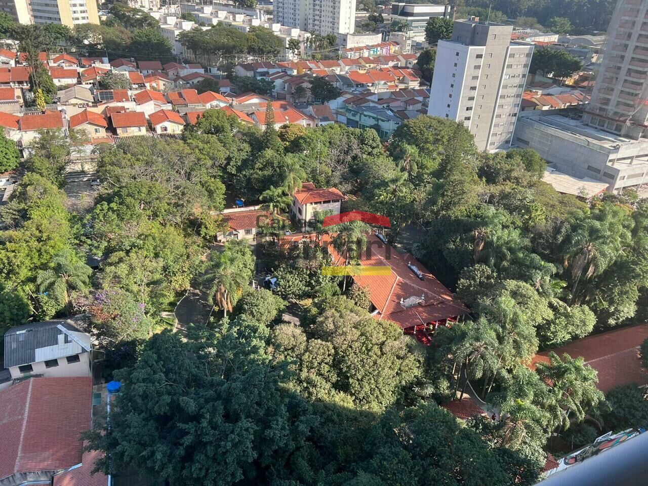Foto 16