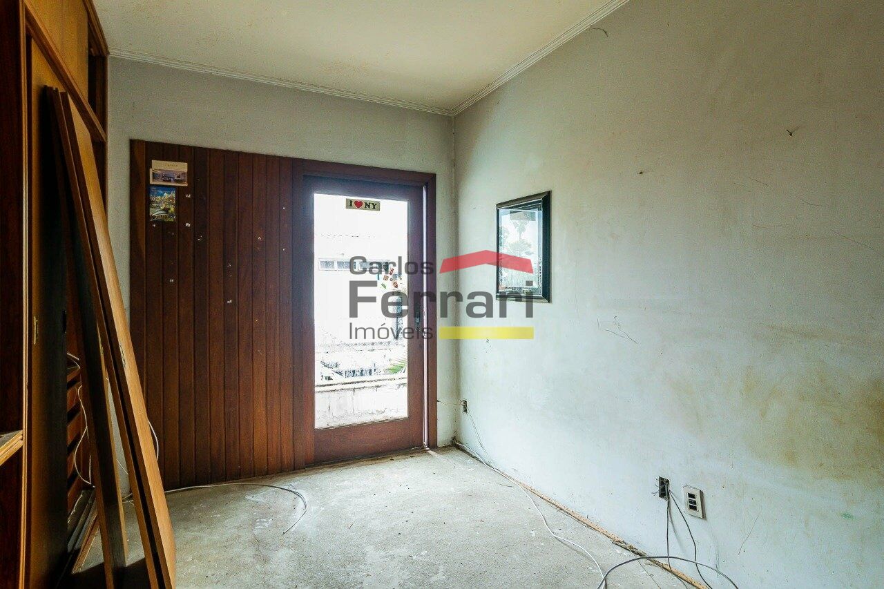 Foto 23