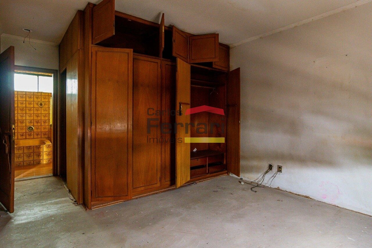 Foto 30