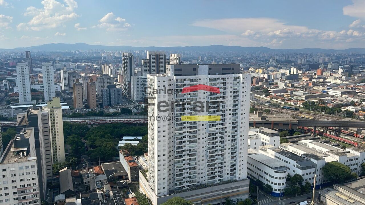 Foto 30