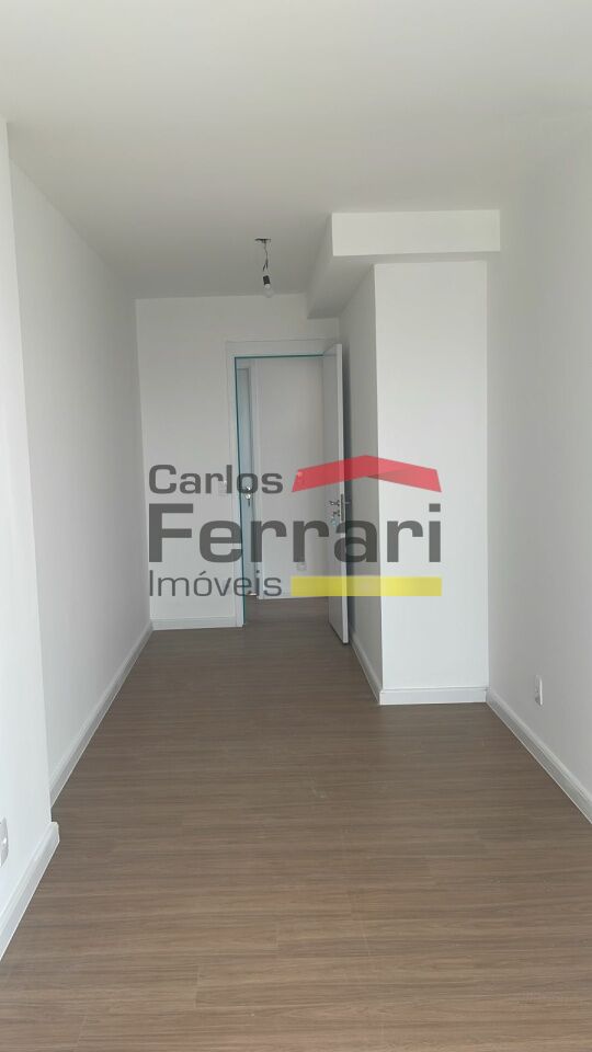 Foto 23