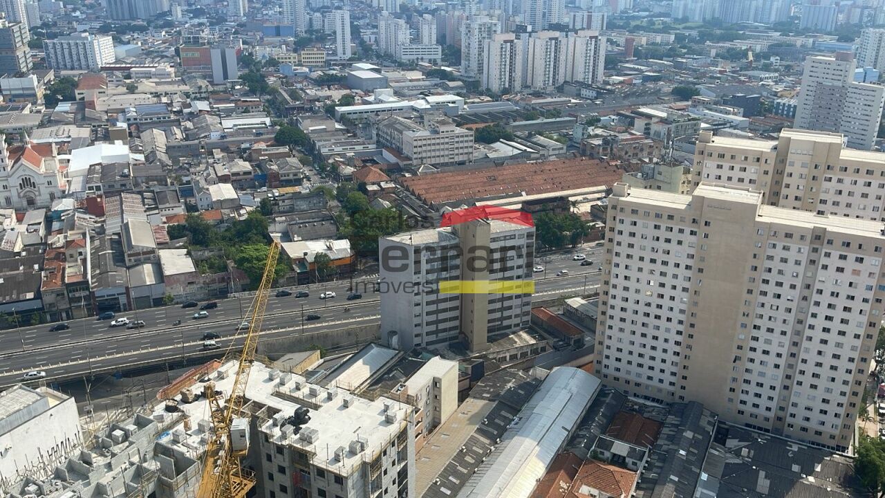 Foto 18