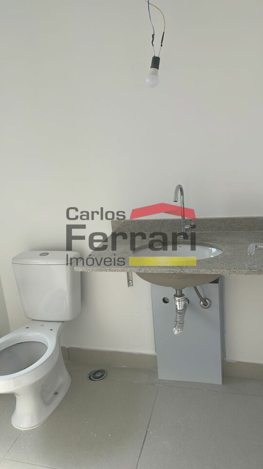 Foto 21