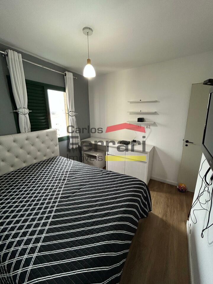Foto 18