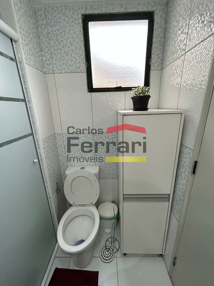 Foto 23
