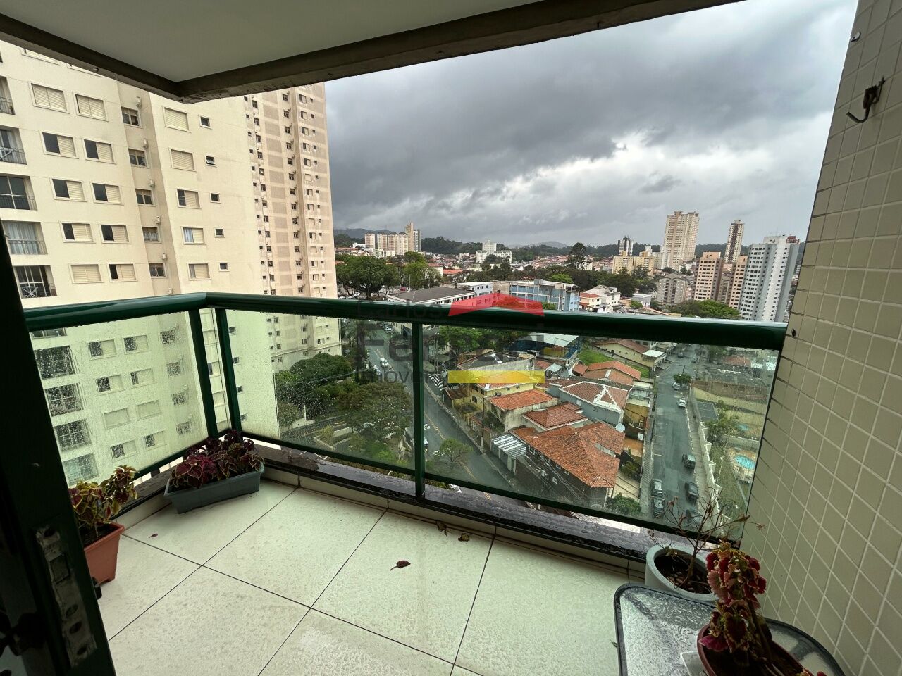 Foto 0