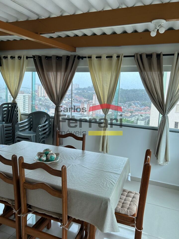 Foto 37