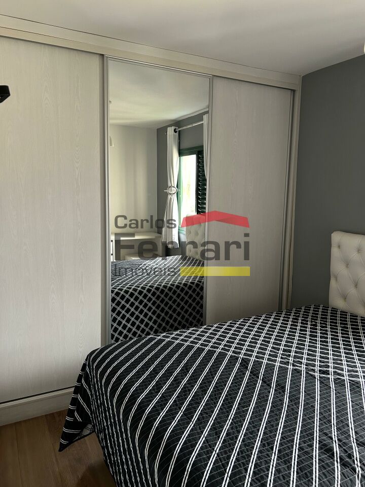 Foto 24