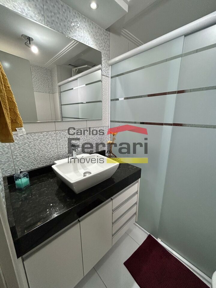 Foto 22