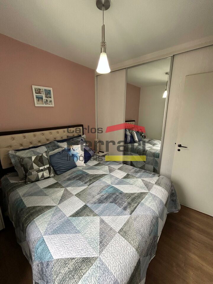 Foto 20