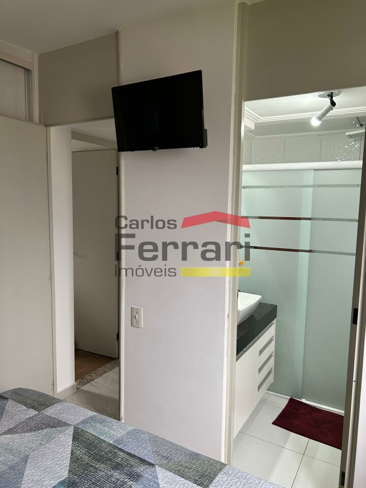 Foto 21